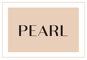 pearl1 logo rococo