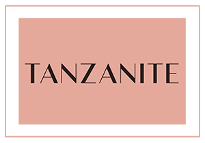 tanzanite1 icon rococo