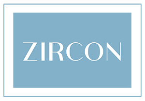 icon zircon