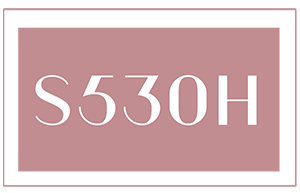 s530h icon rococo
