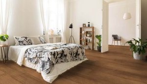 Inspiration S530-06B-Room