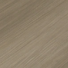 02-SP506-C3