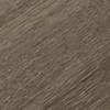 04-SP505-A3-1000x700