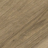 05-SP506-C3-1000x700