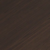 05-SP521-B3