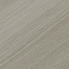 06-SP507-A3-1000x700