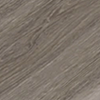 T19-100x100