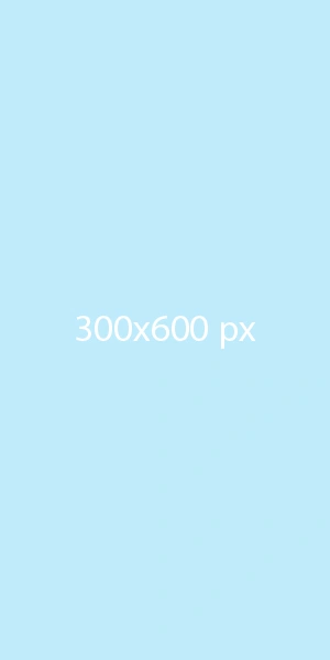 Artboard 1-100