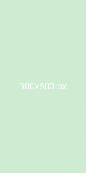 Artboard 2-100