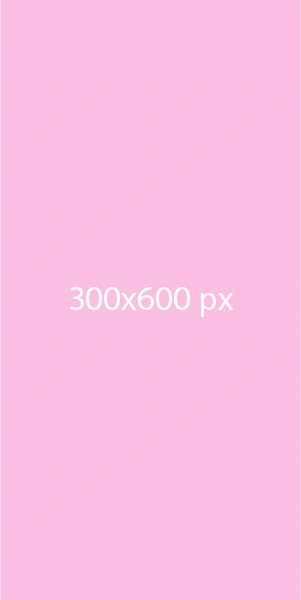 Artboard 3-100